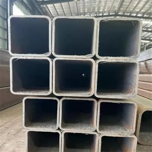 峡江q355d无缝方管